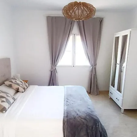 La Casita * Тингуатон