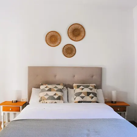 La Casita Тингуатон