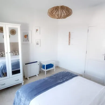 La Casita * Тингуатон